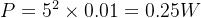 0cb58318e410a5bbca2f448acbc7fd5e.png
