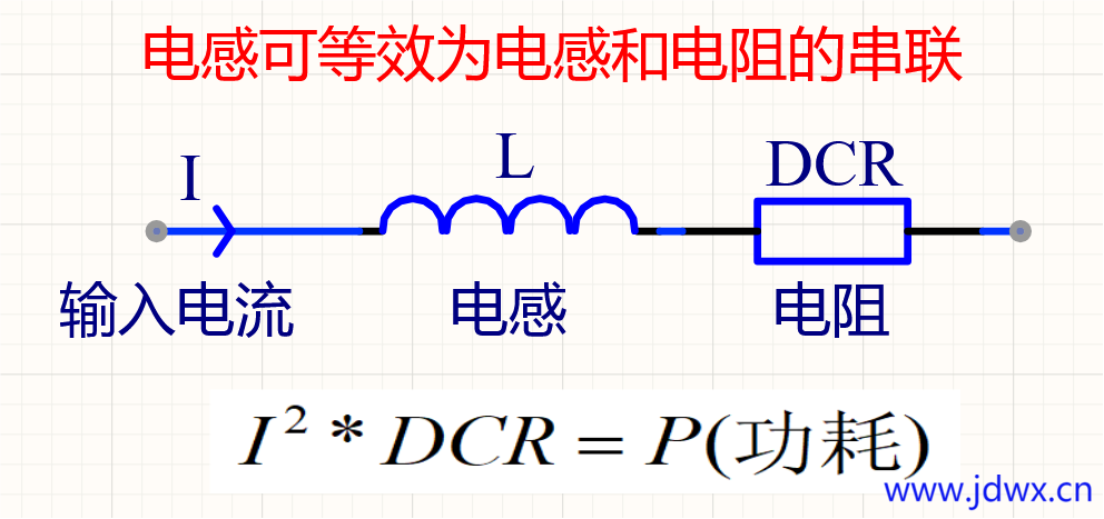 58b6ed3971217c1eef12b9c56ecaca9a.png