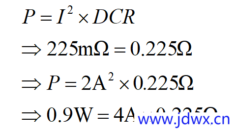 cb5083596f5d484cab232af01de8b945.png