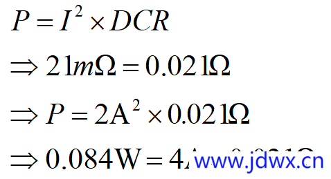 fc3a08a778eaafe514412c70fb2e3a52.png