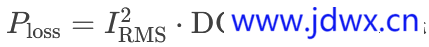 c94a80fb4da553965a5fa8d33e62d449.png