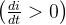 6ced1d1e56d37d08c2c823b20b383ec9.png