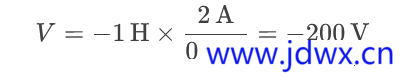 6471146523f54afa4d9817a553fad89f.png