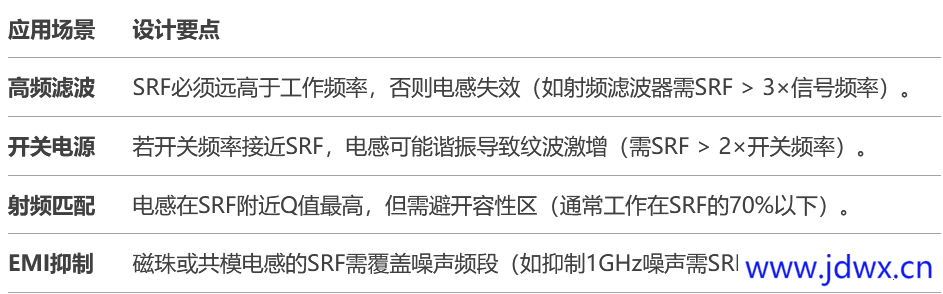 9a143bad677ef05d8ac889d128c51ab8.png