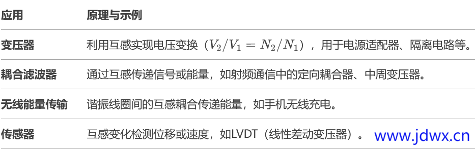 c30ea151077e7d06c8518accabc534cc.png