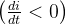 fe043e9790d295139711c943c2ac222b.png