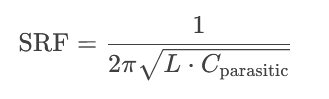 bf264462791d6bbcb50fb491f61c7e64.png