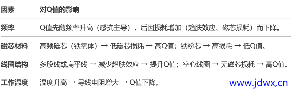 bacb792c471355db0287f7a09f93adbf.png