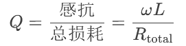 5893fc264f714381a987dd5faca55021.png