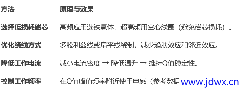 92da2d816d5d3f6c4b5cb0feaa983e95.png