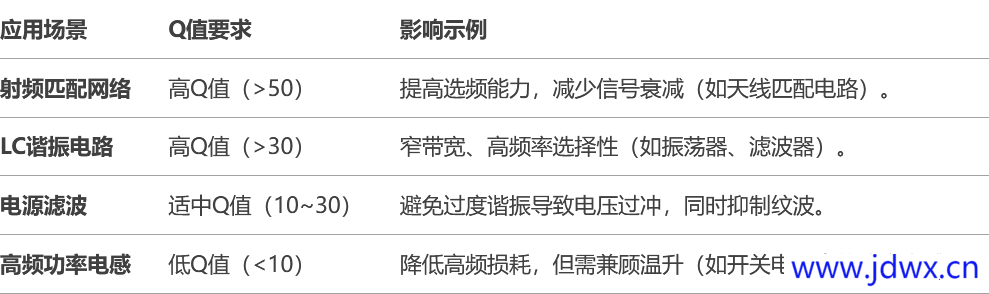 6df7d8afebc4a82386a14b2770cdb921.png