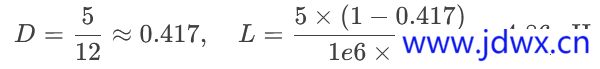 77a9aaa9cbe34985fabbace986405597.png
