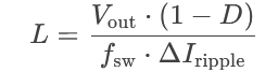 b324cfa31c75fc0330cd4408f0e19450.png