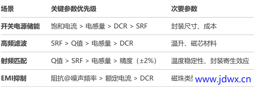 d9badd753677188345d00b2753b7f74b.png