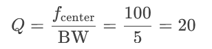 4ad358d7f76413e9146cb53b49984922.png