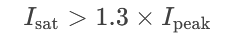 eda65e5fea0133a6fab589a9c39b8292.png