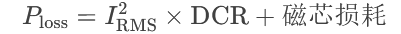 4f2f3a49357301867d4d9c7eef465b38.png