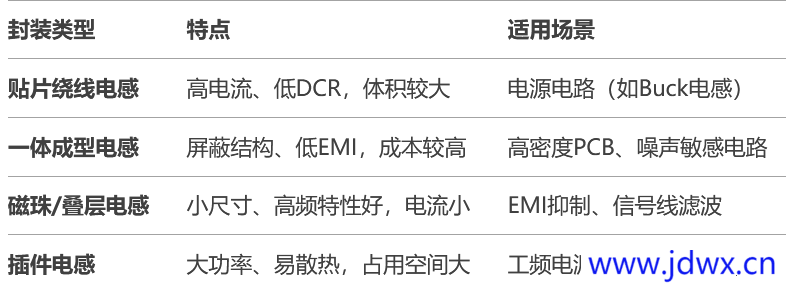 70cda68207f271676c92e1af32d564d4.png