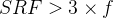 a4ea0a4e4d85390086cab5b2c81504bd.png