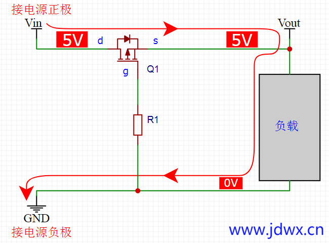 9a4ed910d02a44e24c20de09d3b12249.png