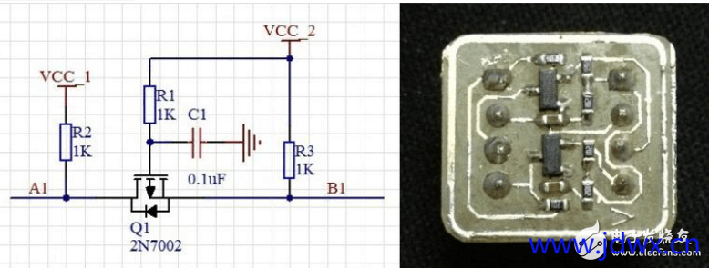 cd2ec33d6e2b7cda403a36b0d1a0396e.png