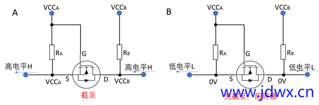 7d313611cf55d798686ef2f8ef05ddf7.png