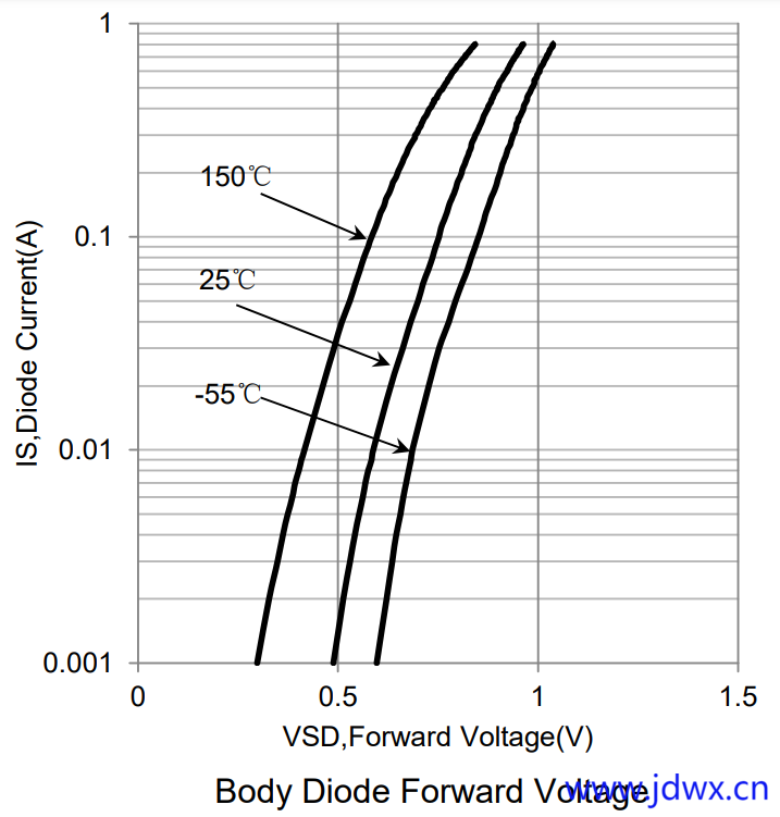 bfa3d70dac8ce59827b92337da455ec9.png