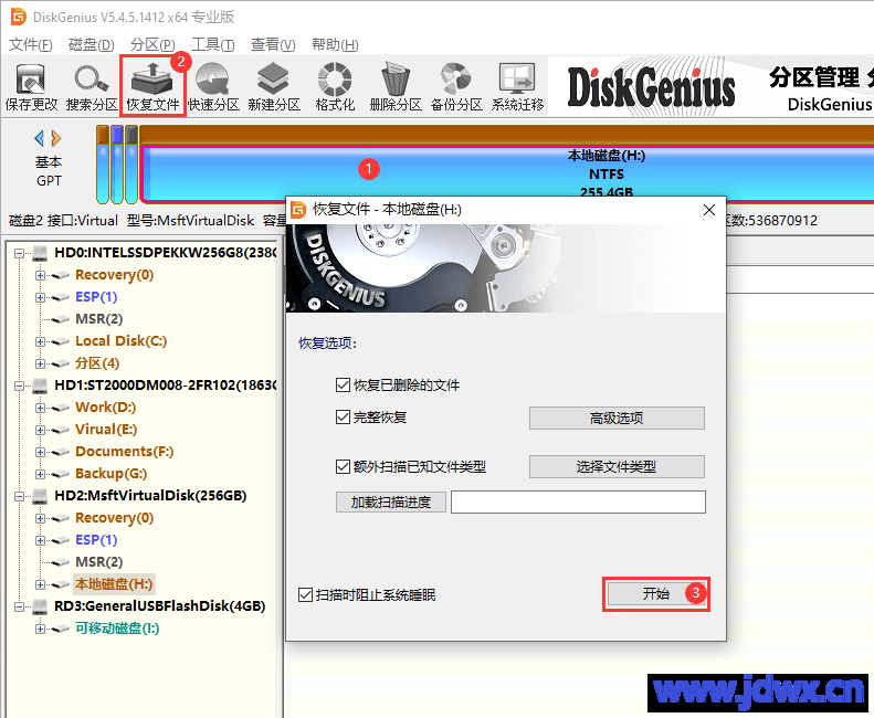 4738d80fbdc55ef104bd00f039c93211.png