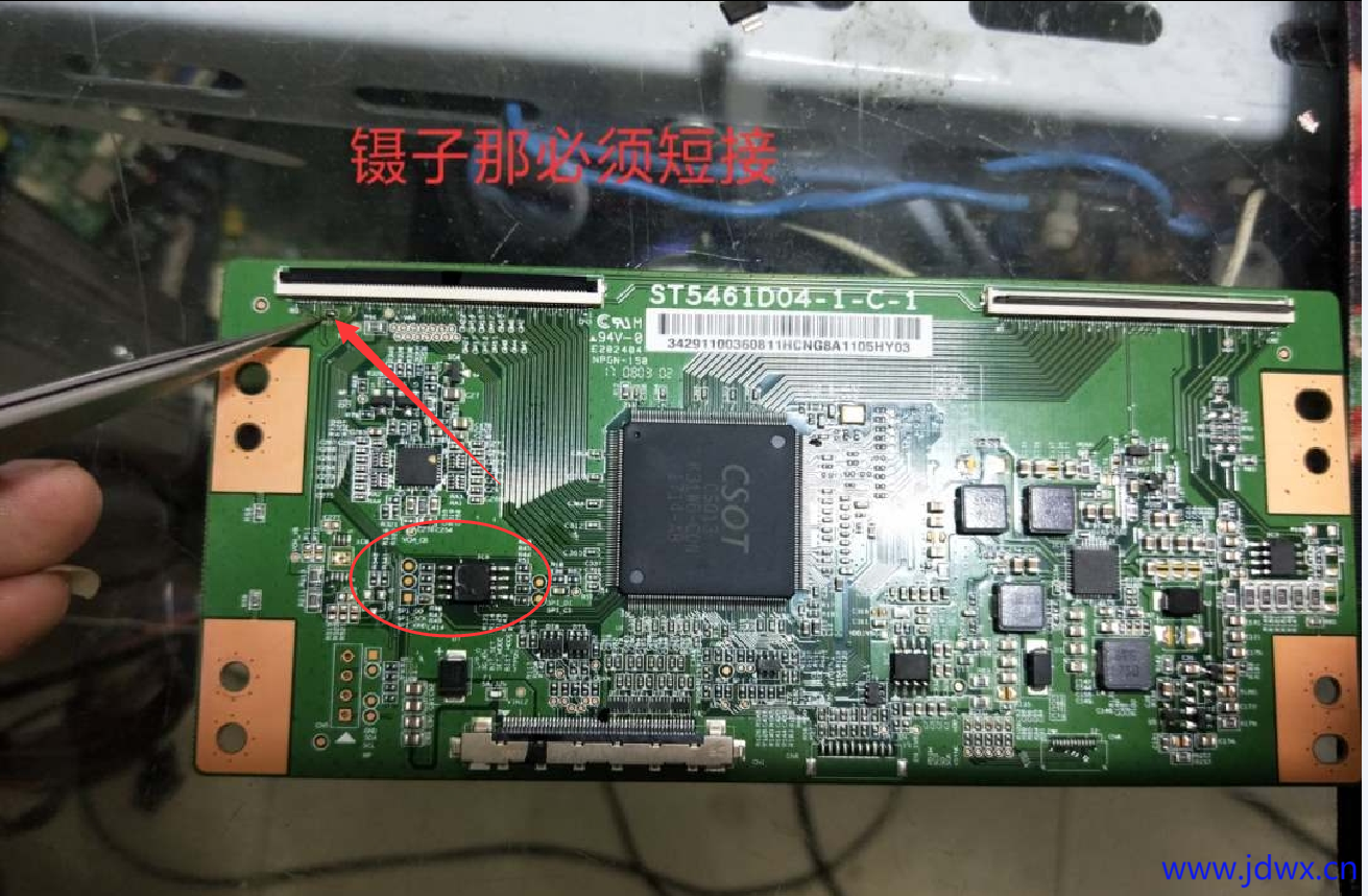 BIY[6`F67(`HO(IDXB}ZQ8T.png