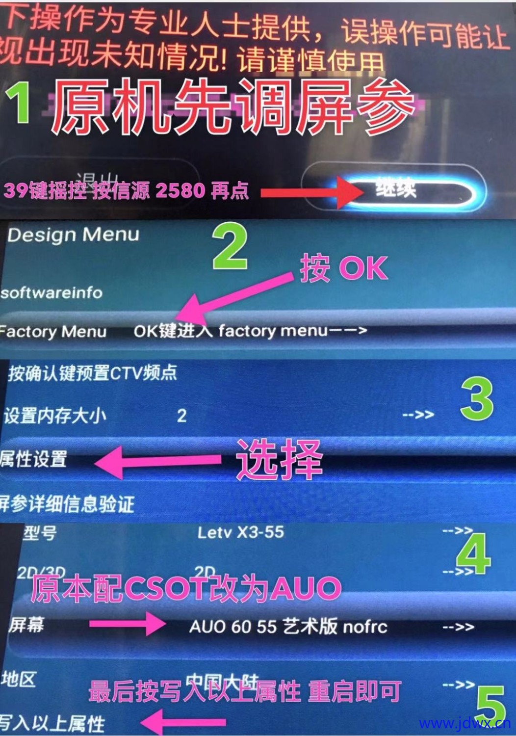 c060a159c44ad5bbc01d9129151cc55.jpg