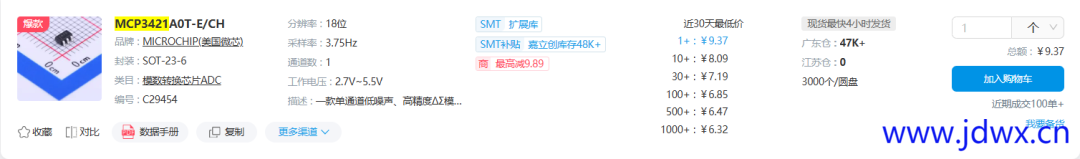 6129192f85709592f6fed5e0c45e4e1a.png