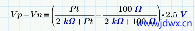 ea3725224b678c6a859fea87dc4176ec.png
