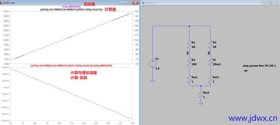 8e285ec97f01fc980f74f26062ef3c4d.png