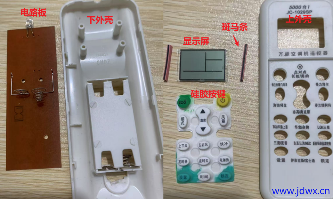 c09e027876ae64e806d0aa760f60b5a1.png