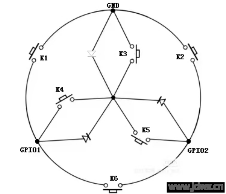 f10a75c22be0d218aea9023074a6658a.png