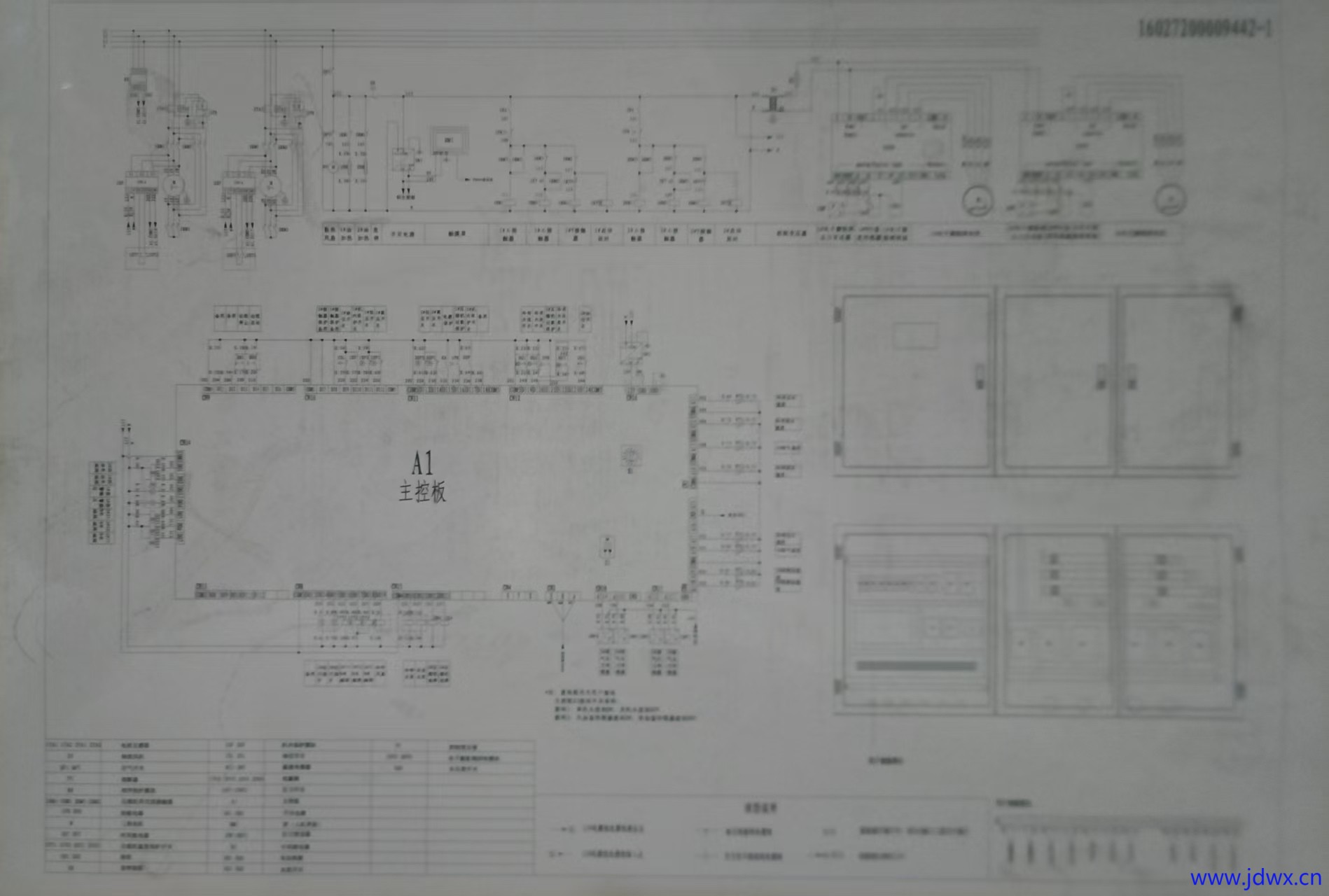 d65baa953d7663107328878aa1baadd.jpg
