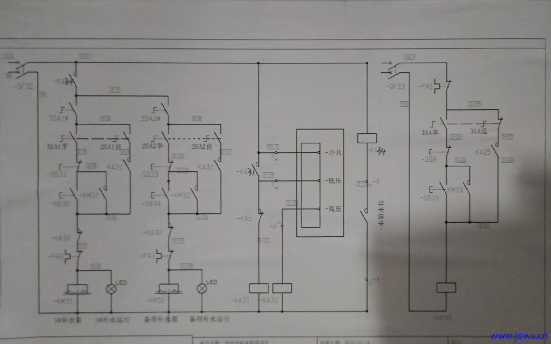ca7320faa1891cc7511c47961745618.jpg