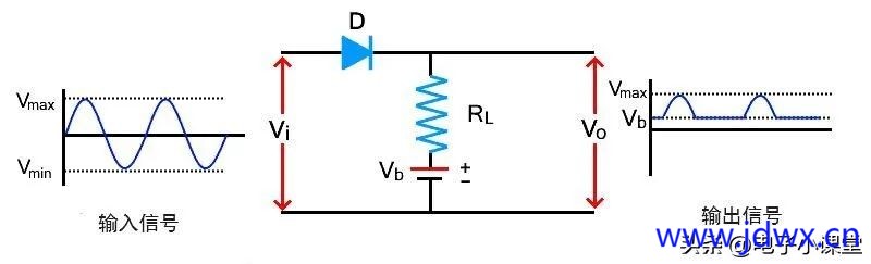 ab184e61b1d6a7b6fdcd64c925099277.jpg