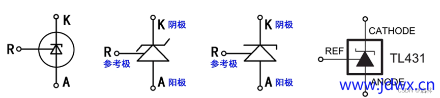 4ac9167b76dbf21ea37206c96335ad40.png