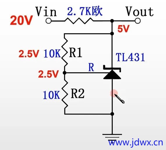 0e48cd5535d6d39ab9fdc240a9f9df51.jpg