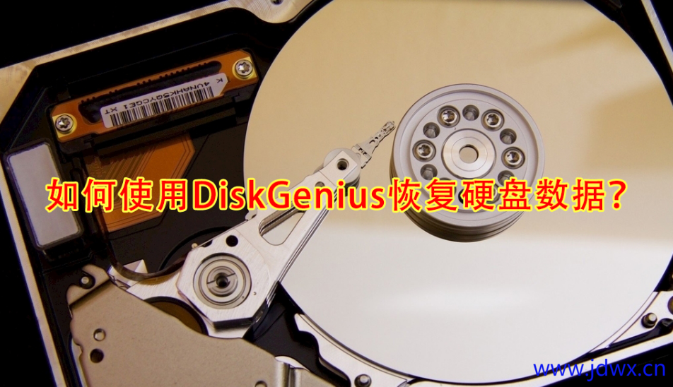cd4af02787af16b6e9d0b9eb36274875.png