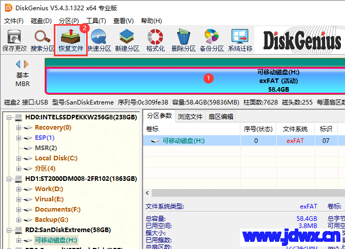 6f8603dbbb56b7ddbf820be779073380.png