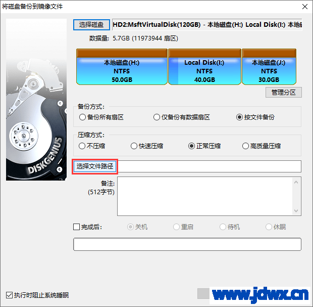 ca47cd4106c6637ef3eae58030e30877.png