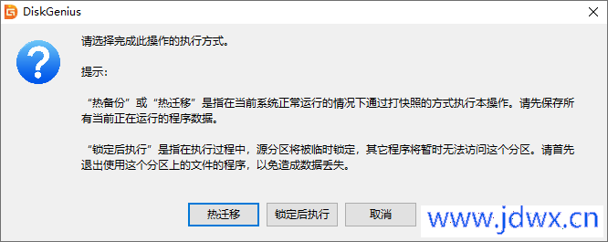 26fb07489bad041640da743d82602f6c.png
