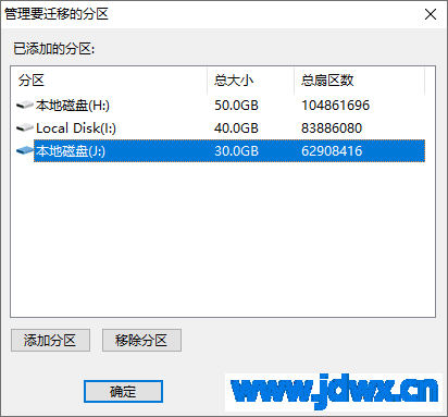 4cced1e78679475153c5f9effe464b1a.png
