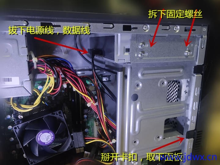 例一 1 IMG_20250817_202718.jpg