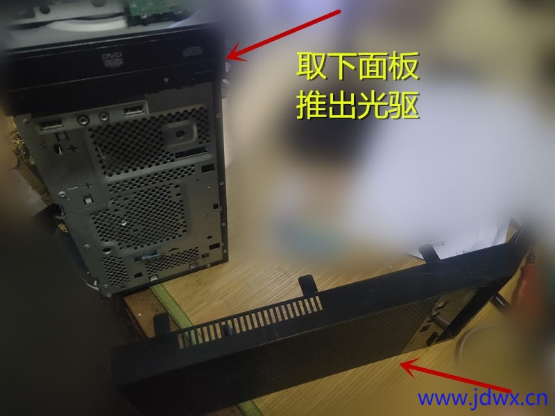 例一 2  IMG_20250817_201356.jpg