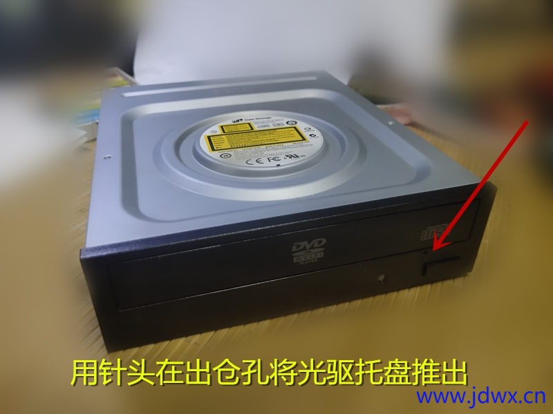 例一 4 IMG_20250817_200455.jpg