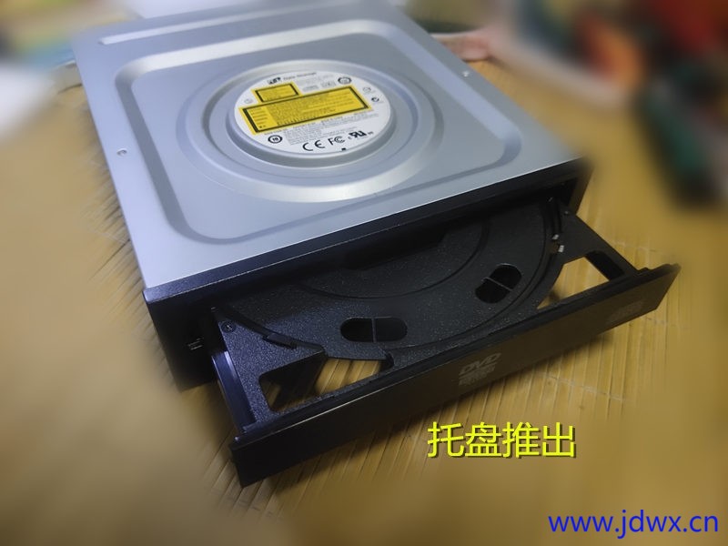 例一 5 IMG_20250817_200427.jpg