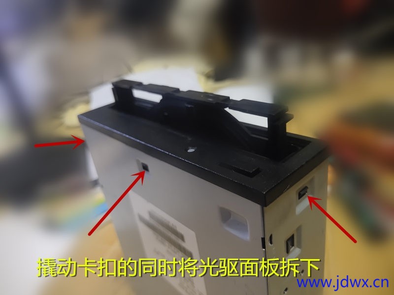 例一 6 IMG_20250817_200302.jpg